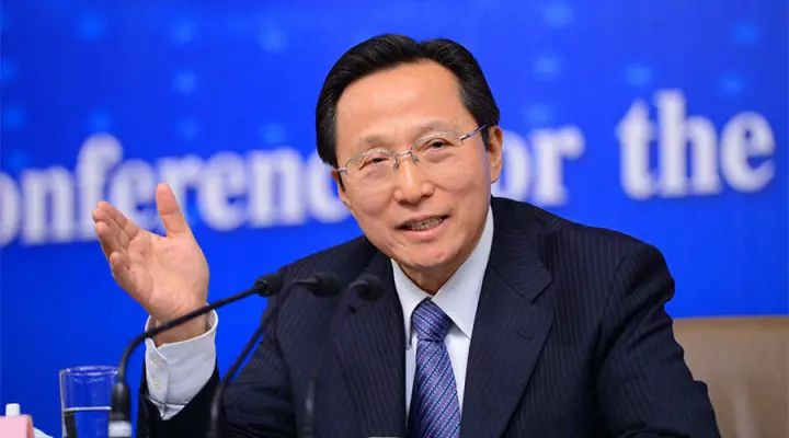 首页|bifa必发集团中国官方网站