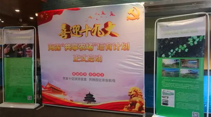 1-1G12323562J38 首页|bifa必发集团中国官方网站