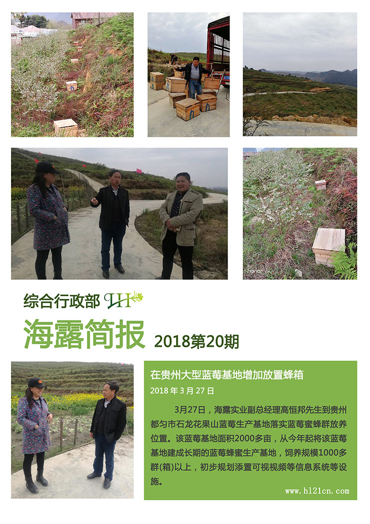 首页|bifa必发集团中国官方网站