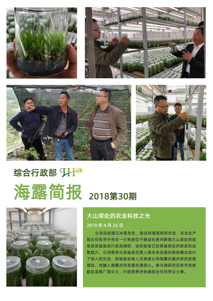 首页|bifa必发集团中国官方网站