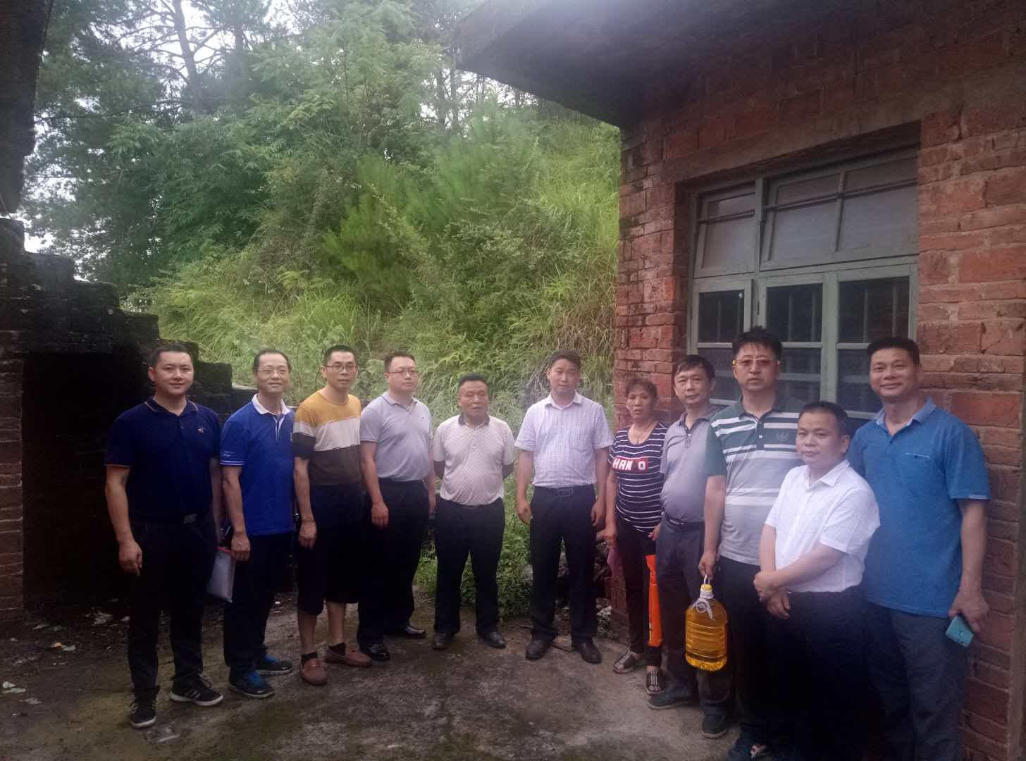 首页|bifa必发集团中国官方网站