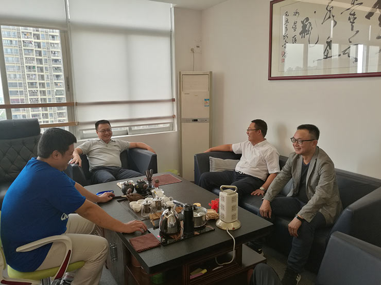 首页|bifa必发集团中国官方网站