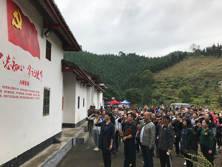 首页|bifa必发集团中国官方网站