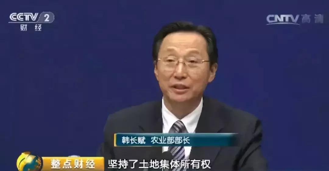1-1Q03110212A08 首页|bifa必发集团中国官方网站