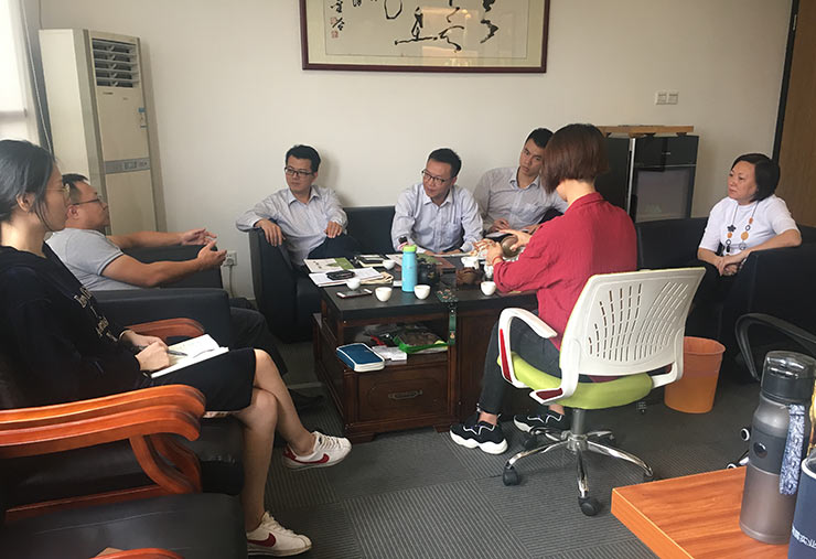 首页|bifa必发集团中国官方网站