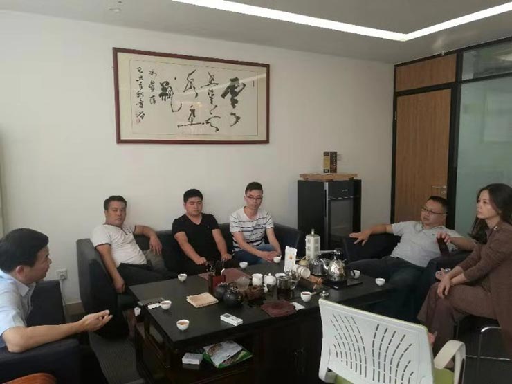 首页|bifa必发集团中国官方网站