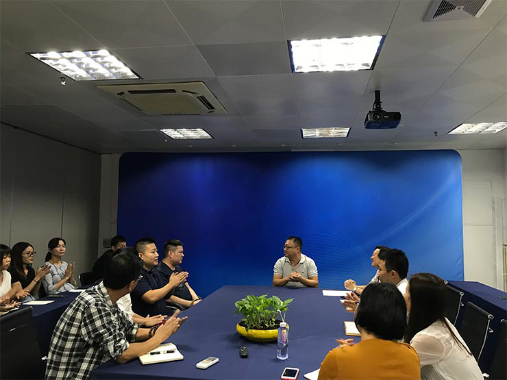 首页|bifa必发集团中国官方网站