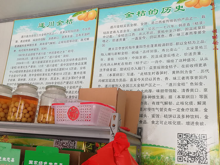 首页|bifa必发集团中国官方网站