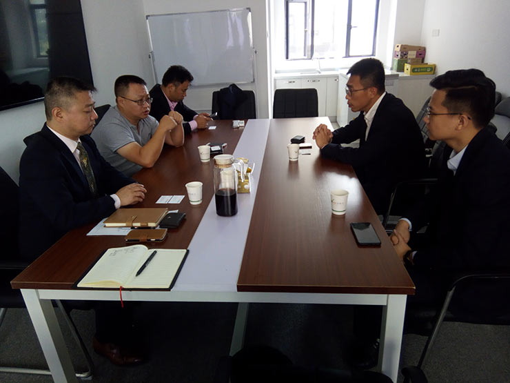 首页|bifa必发集团中国官方网站