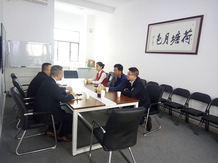 首页|bifa必发集团中国官方网站