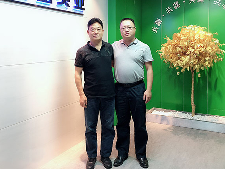 首页|bifa必发集团中国官方网站