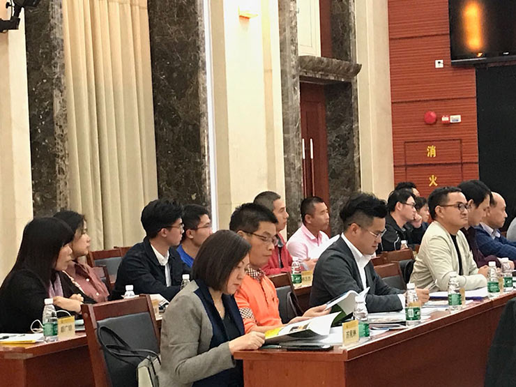 1-1Q221150519201 首页|bifa必发集团中国官方网站