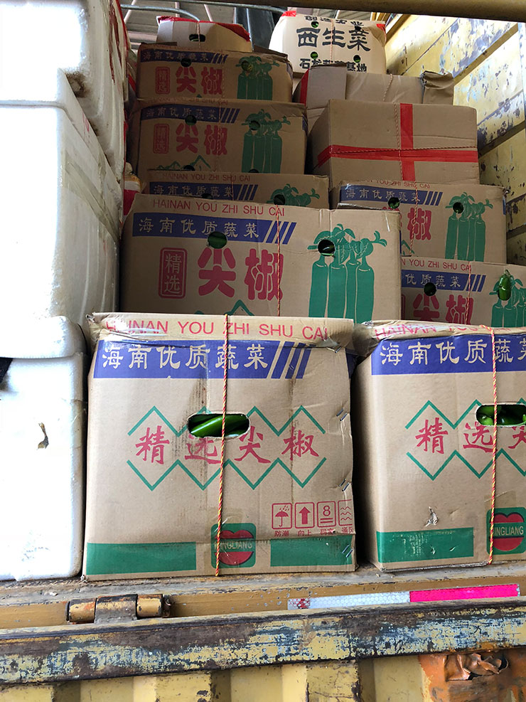 首页|bifa必发集团中国官方网站