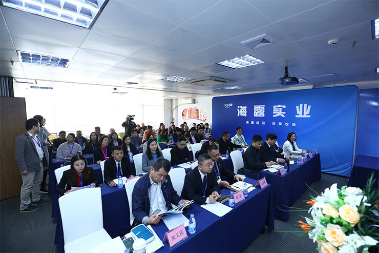 首页|bifa必发集团中国官方网站