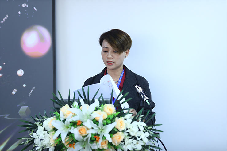 首页|bifa必发集团中国官方网站