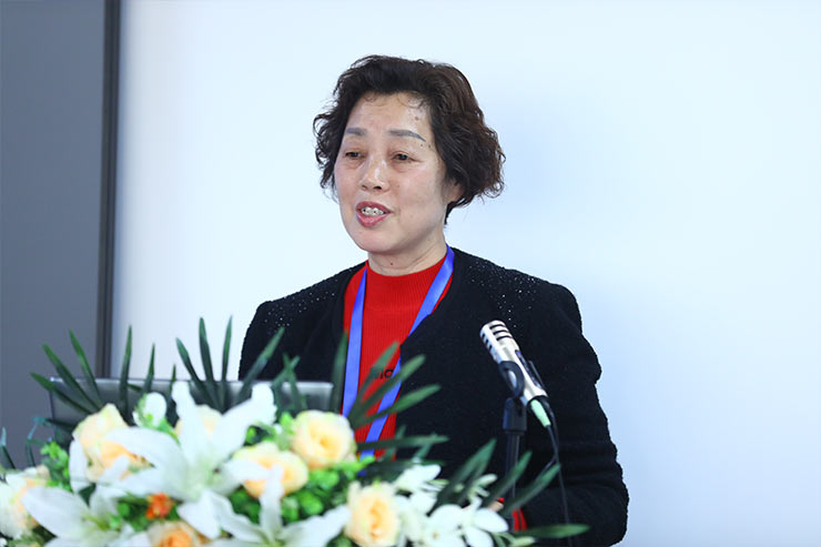 首页|bifa必发集团中国官方网站