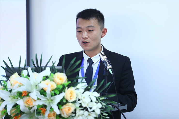 首页|bifa必发集团中国官方网站
