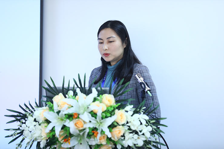 首页|bifa必发集团中国官方网站