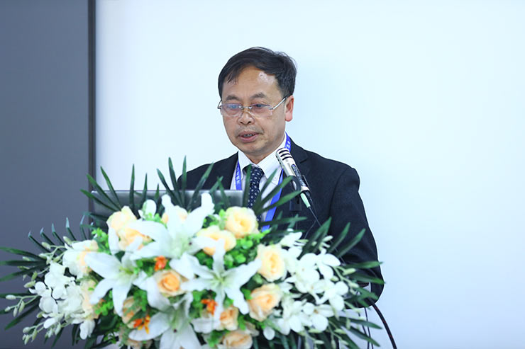 首页|bifa必发集团中国官方网站