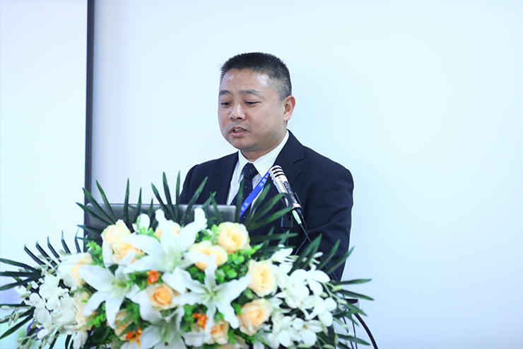 首页|bifa必发集团中国官方网站