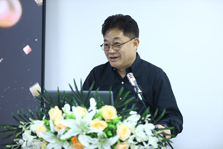 首页|bifa必发集团中国官方网站