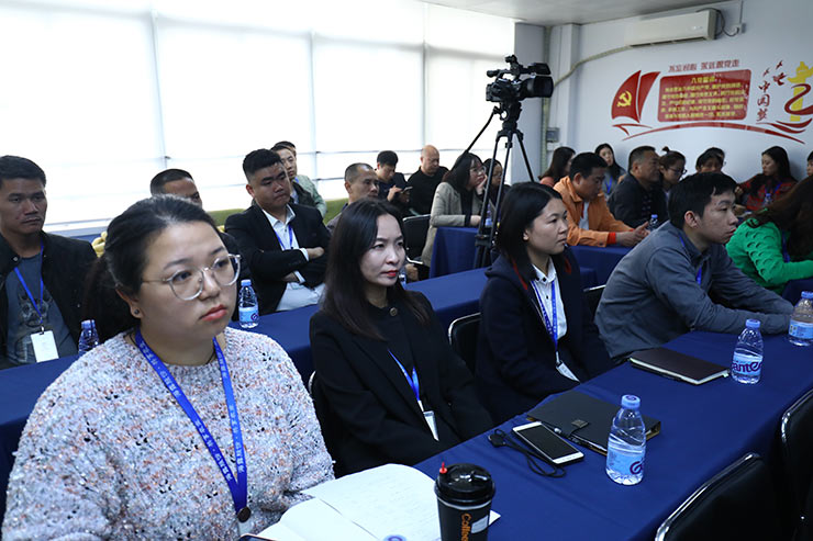 首页|bifa必发集团中国官方网站