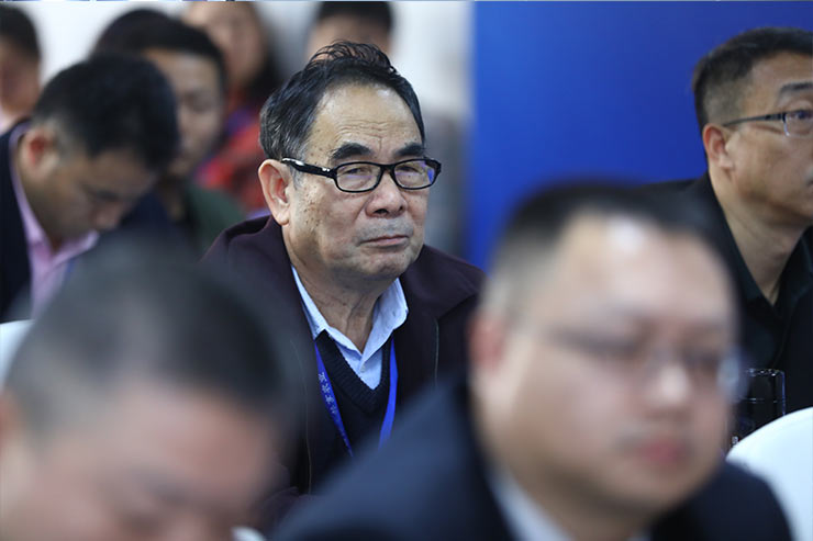 首页|bifa必发集团中国官方网站