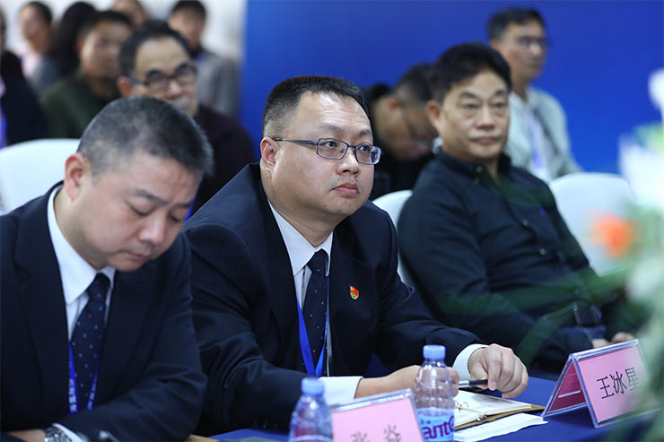首页|bifa必发集团中国官方网站