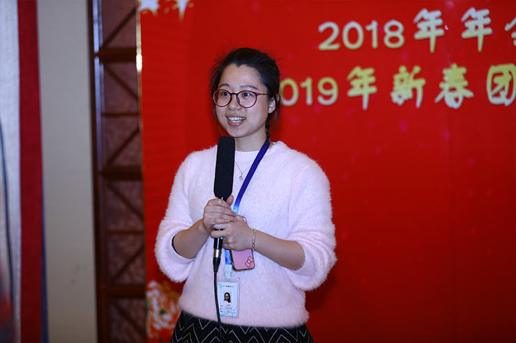 1-1Z12415144Q46 首页|bifa必发集团中国官方网站
