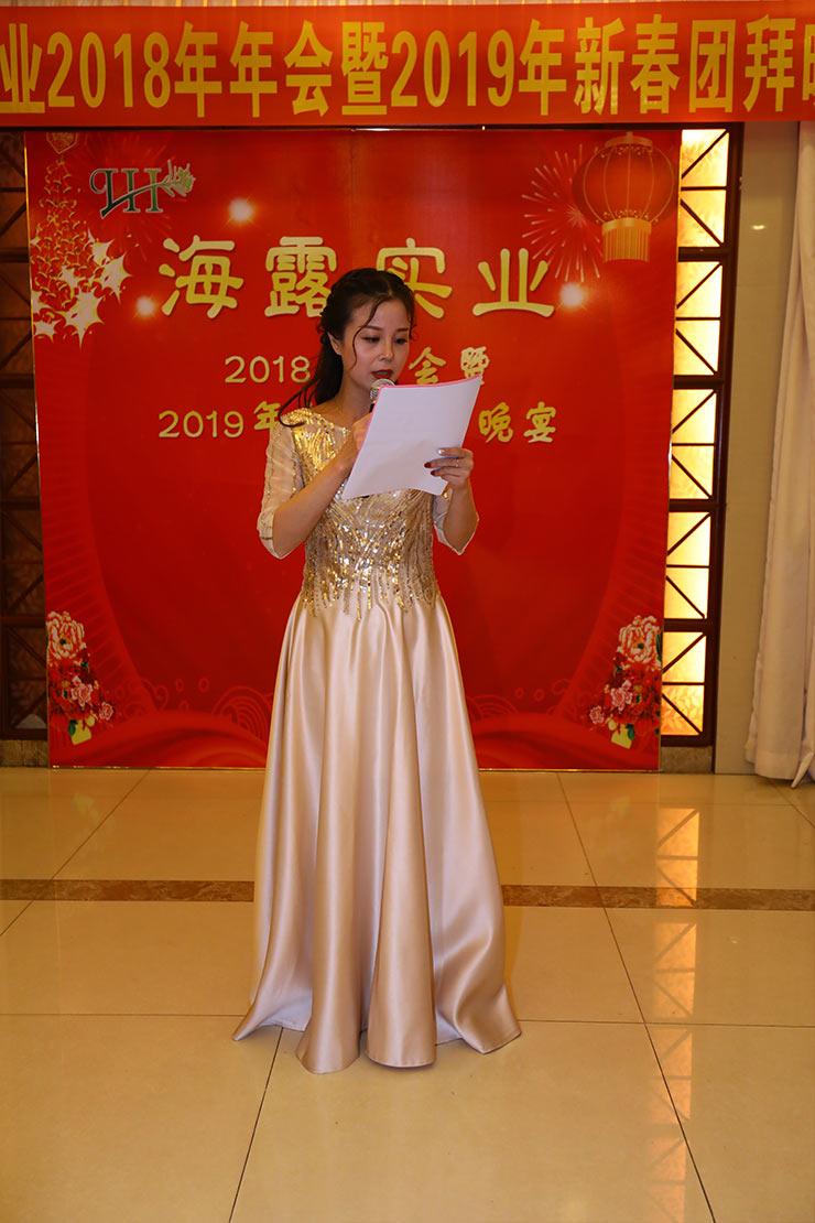 1-1Z12415153VN 首页|bifa必发集团中国官方网站
