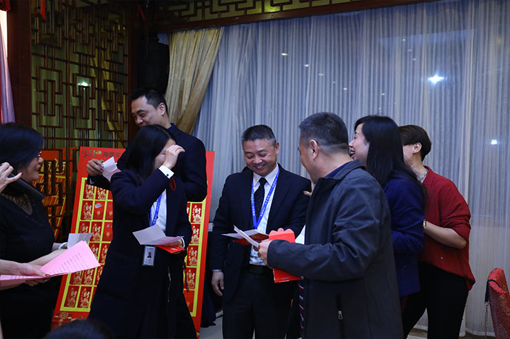 首页|bifa必发集团中国官方网站