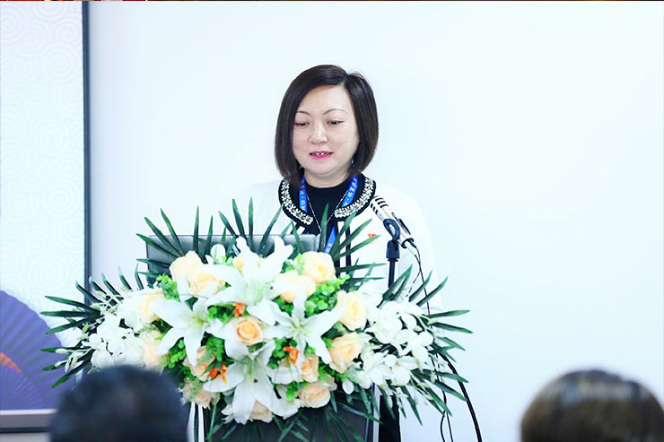 首页|bifa必发集团中国官方网站