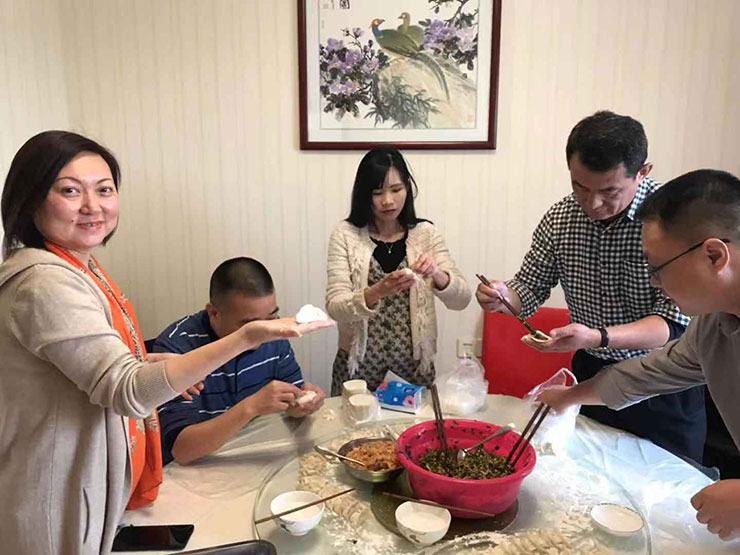 首页|bifa必发集团中国官方网站