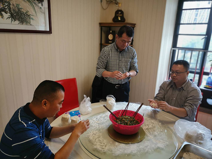 首页|bifa必发集团中国官方网站