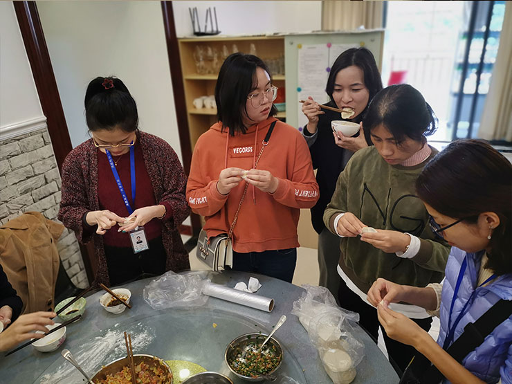 首页|bifa必发集团中国官方网站