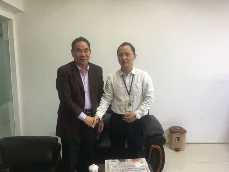 首页|bifa必发集团中国官方网站
