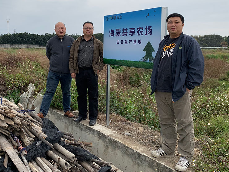 首页|bifa必发集团中国官方网站