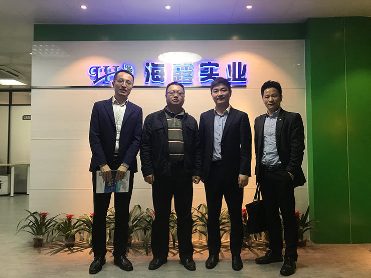 首页|bifa必发集团中国官方网站