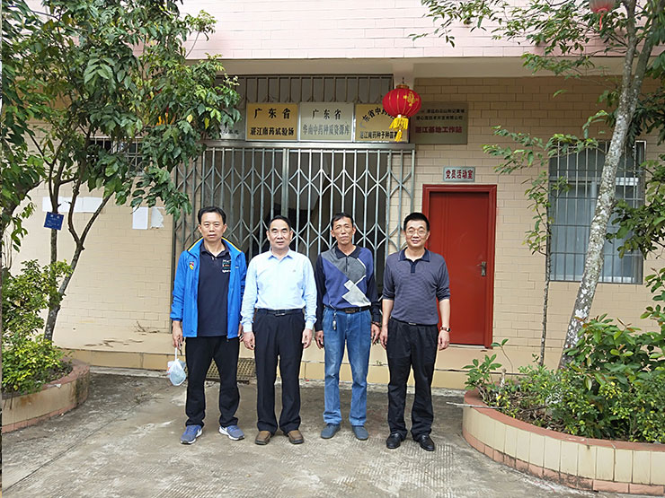 1-1Z21Q10P04I 首页|bifa必发集团中国官方网站
