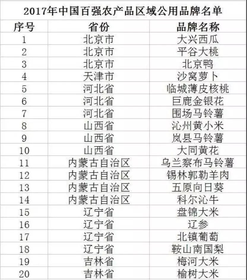 1-1Z219141603S5 首页|bifa必发集团中国官方网站