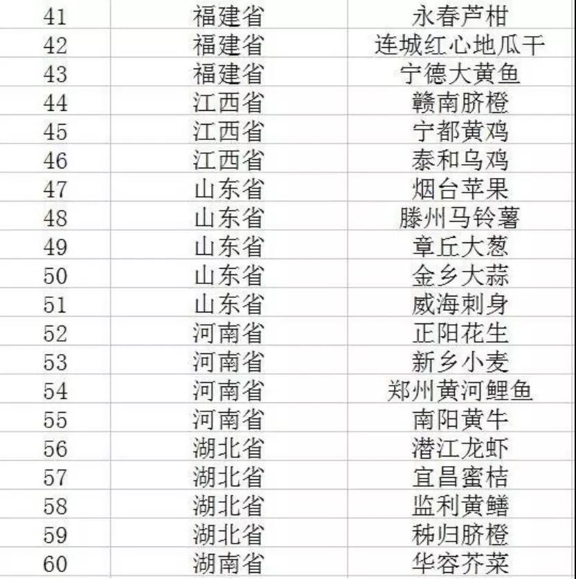 1-1Z219141644429 首页|bifa必发集团中国官方网站