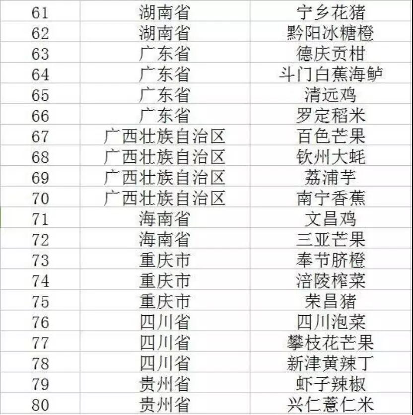 1-1Z219141AES 首页|bifa必发集团中国官方网站