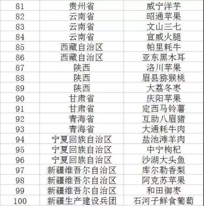 1-1Z219141FGX 首页|bifa必发集团中国官方网站