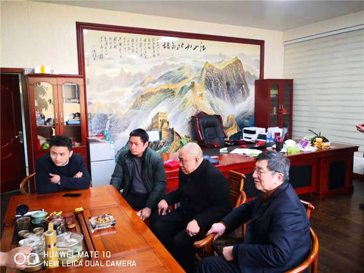 首页|bifa必发集团中国官方网站