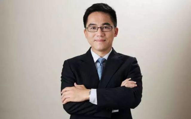 首页|bifa必发集团中国官方网站