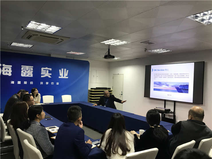 首页|bifa必发集团中国官方网站