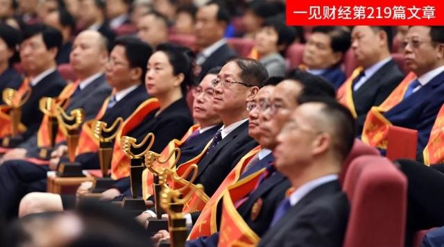 首页|bifa必发集团中国官方网站