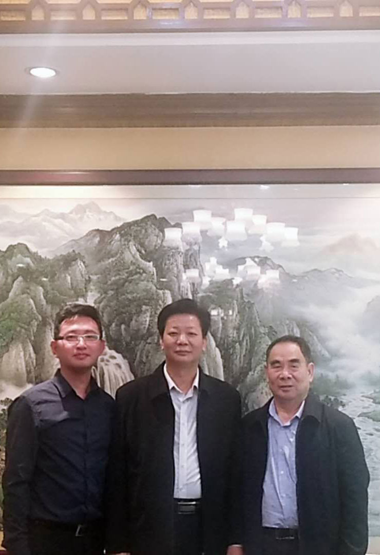 首页|bifa必发集团中国官方网站