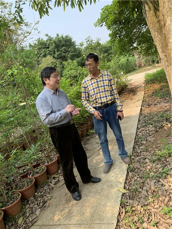 首页|bifa必发集团中国官方网站