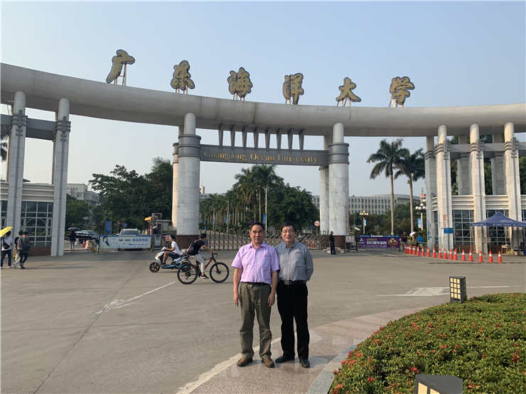 首页|bifa必发集团中国官方网站